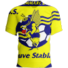 assist fantacalcio JUVE STABIA